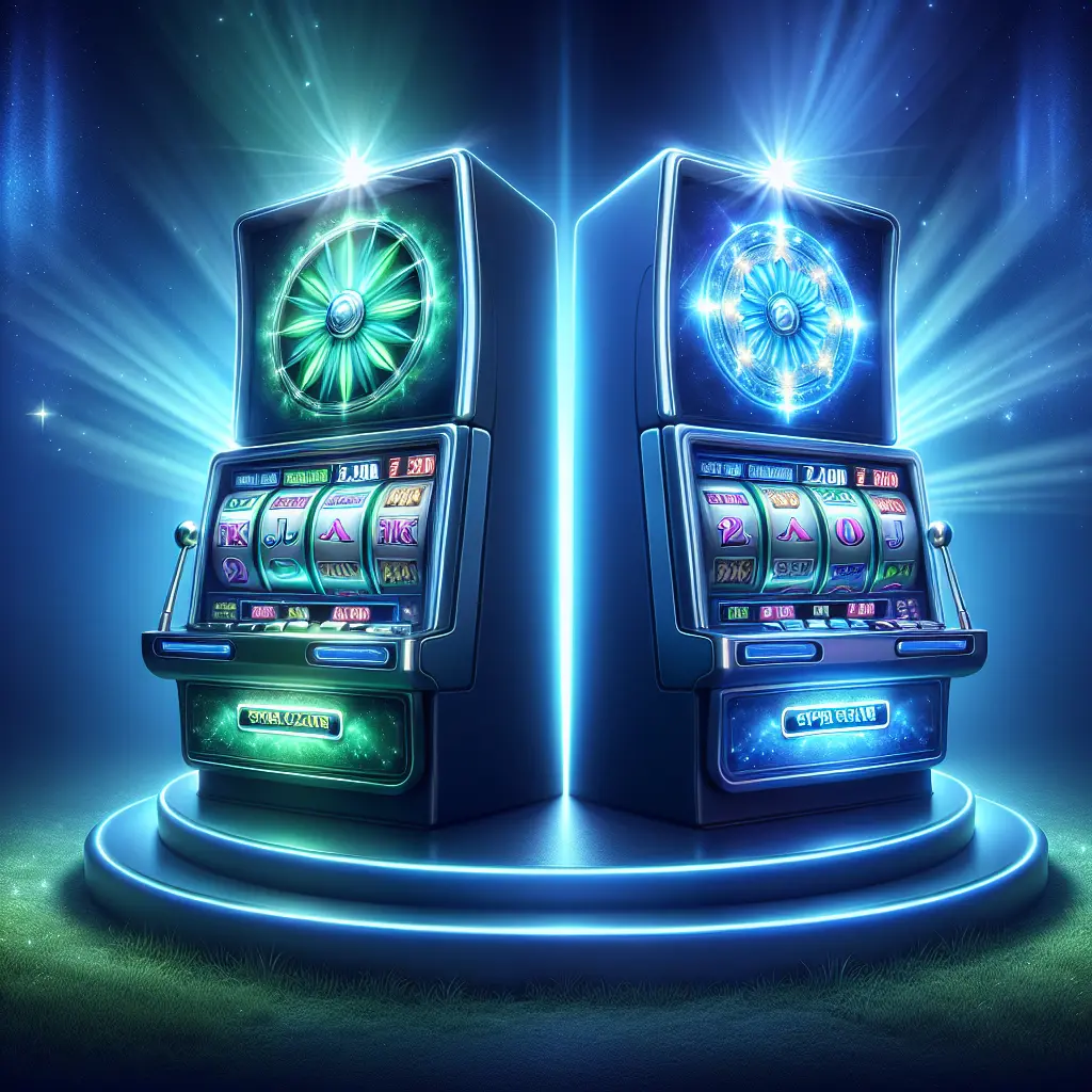 Gates of Olympus Super Scatter